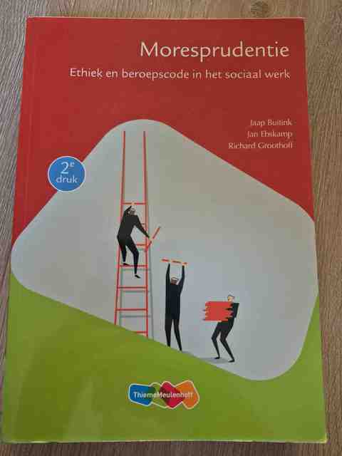 9789006183719-Moresprudentie-