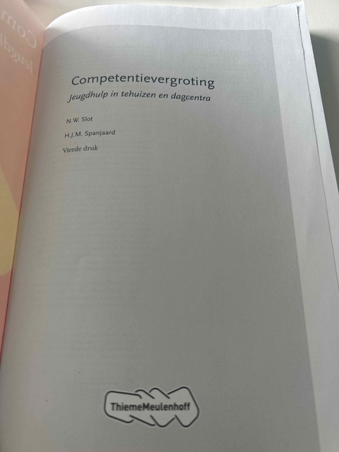 9789006340341-Competentievergroting