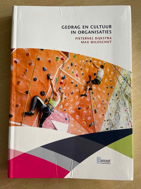 9789491743177-Gedrag-en-cultuur-in-organisaties