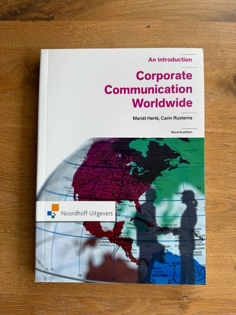 9789001802448-Corporate-communication-worldwide