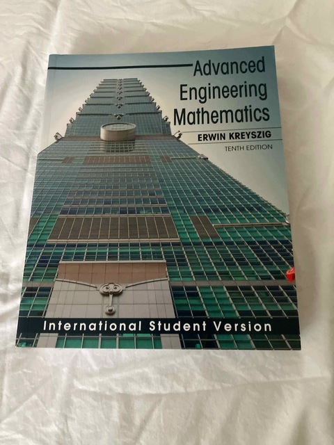 9780470646137-Advanced-Engineering-Mathematics-International-Student-Version