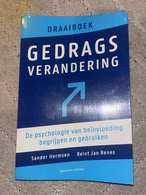 9789047009610-Draaiboek-gedragsverandering
