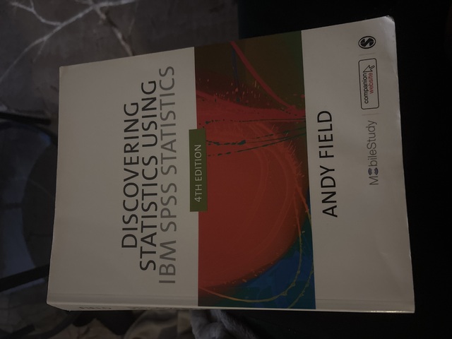 9781446249185-Discovering-Statistics-Using-IBM-SPSS-Statistics