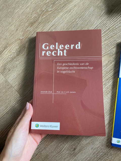 9789013140798-Geleerd-recht