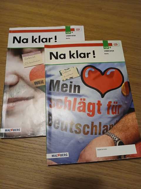 9789402069730-Na-klar-MAX-12-vmbo-gth-Leerwerkboek-A