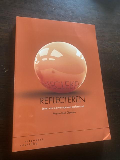 9789046905777-Reflecteren