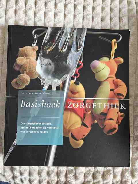 9789089720047-Basisboek-Zorgethiek