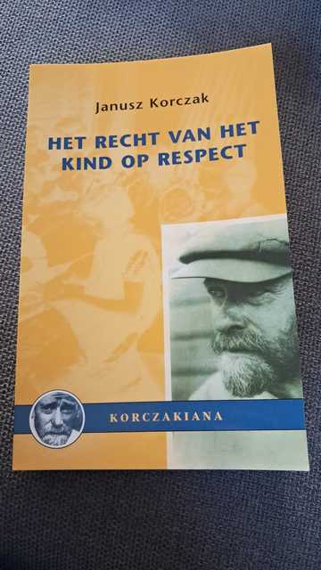 9789066653948-Het-recht-van-het-kind-op-respect