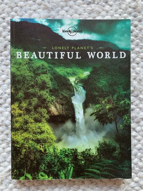 9781743607879-Lonely-Planets-Beautiful-World