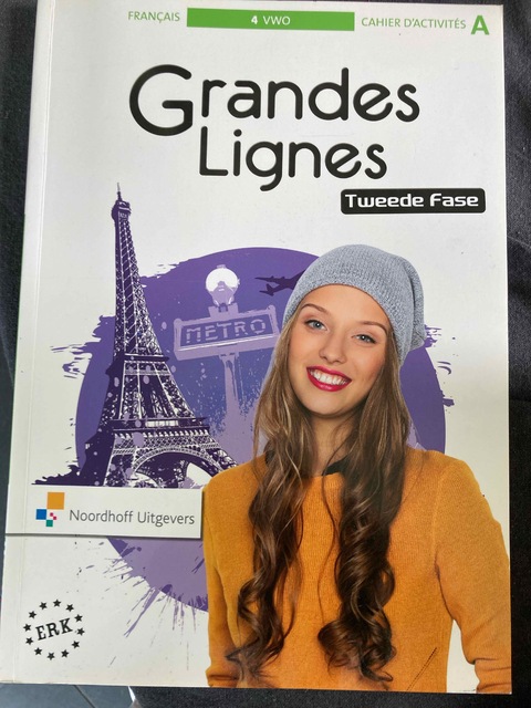 9789001880187-Grandes-Lignes-5e-ed-vwo-4-cahiers-dactivites
