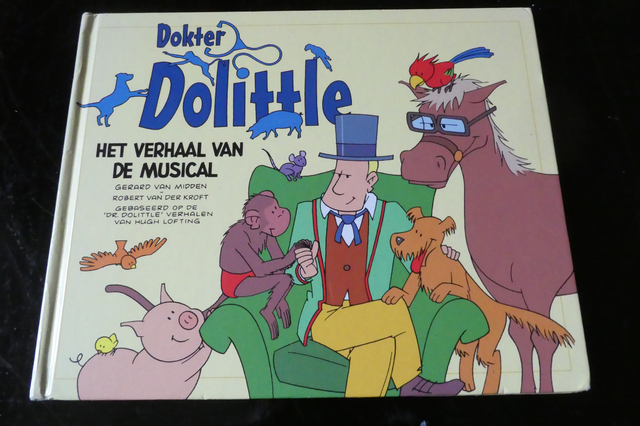 9789077065969-Dokter-Dolittle