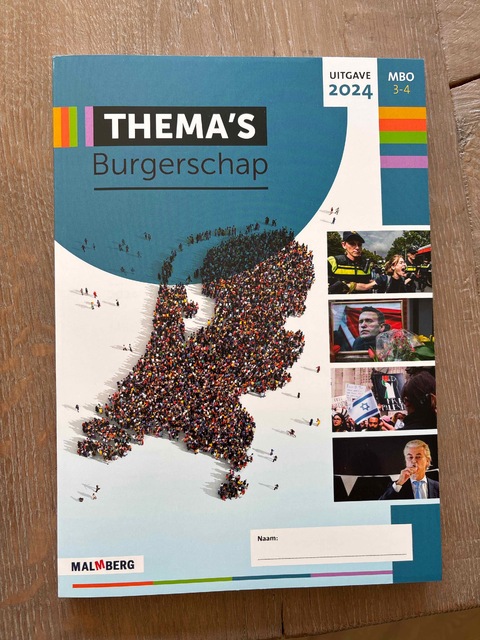 9789402084597-Themas-Burgerschap-mbo-3-4-leerwerkboek