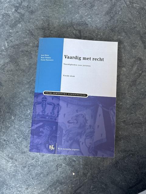 9789089744777-Vaardig-met-recht