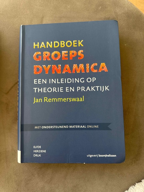 9789024402328-Handboek-groepsdynamica