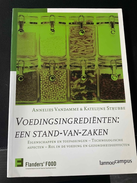 9789020966978-Voedingsingredienten