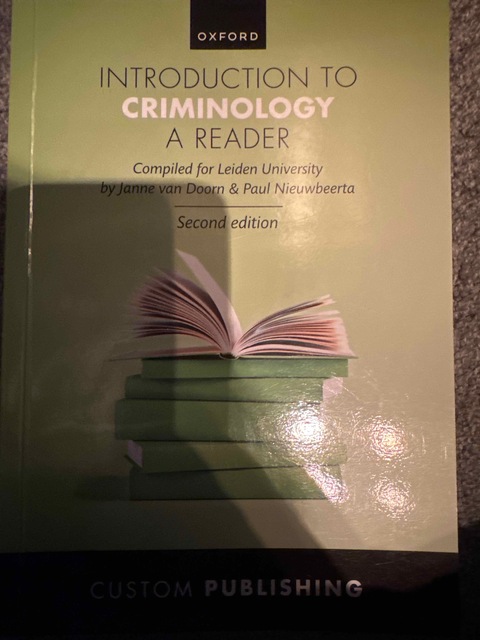 9780192887283-Introduction-to-criminology-a-reader-