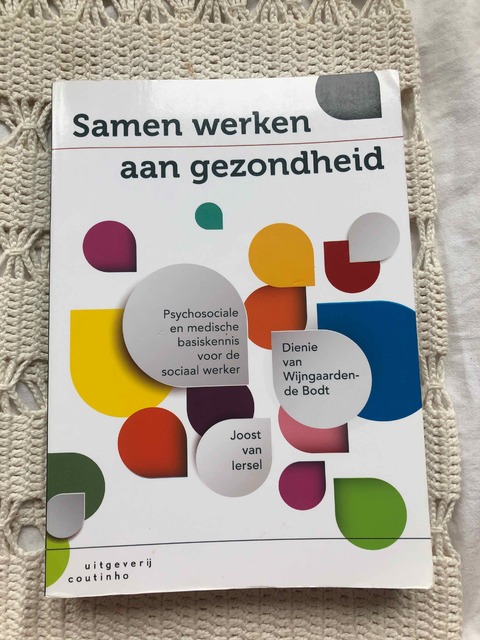 9789046905920-Samen-werken-aan-gezondheid