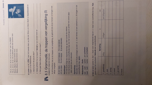 9789001825553-Trabitour-vmbo-gt-arbeitsbuch-deel-f-online-2