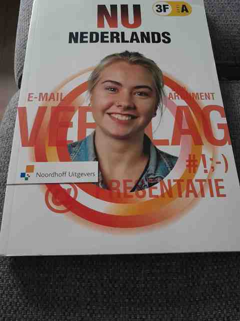 9789001878573-NU-Nederlands-mbo-3F-deel-AB-Leerwerkboek