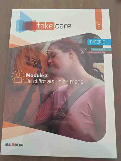 9789402042511-Take-Care-Niveau-3-verzorgende-IGMaatschappelijke-zorg-theorie