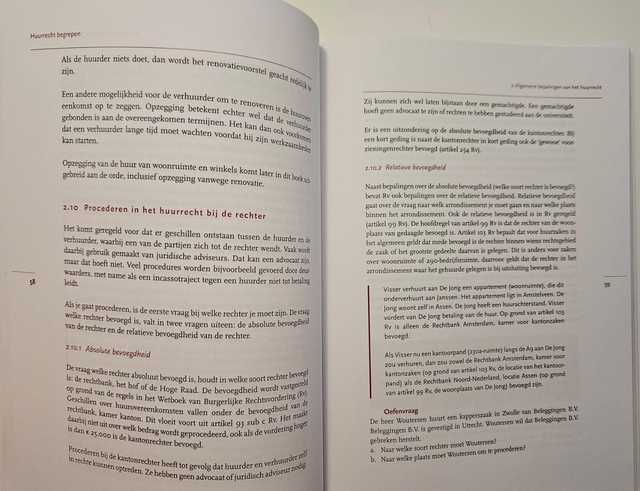 9789462909182-Huurrecht-begrepen