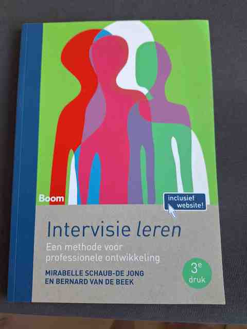 9789024415656-Intervisie-leren