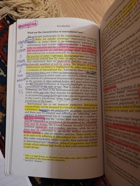 9780414055513-International-Law