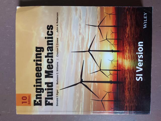 9781118318751-Engineering-Fluid-Mechanics