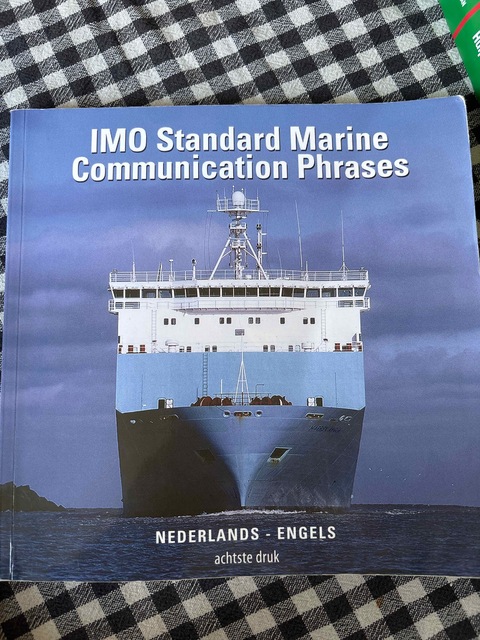 9789059610088-IMO-Marine-Communication-Phrases-SMCP
