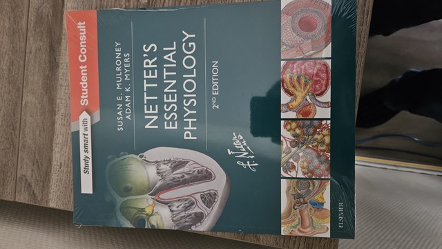 9780323358194-Netters-Essential-Physiology