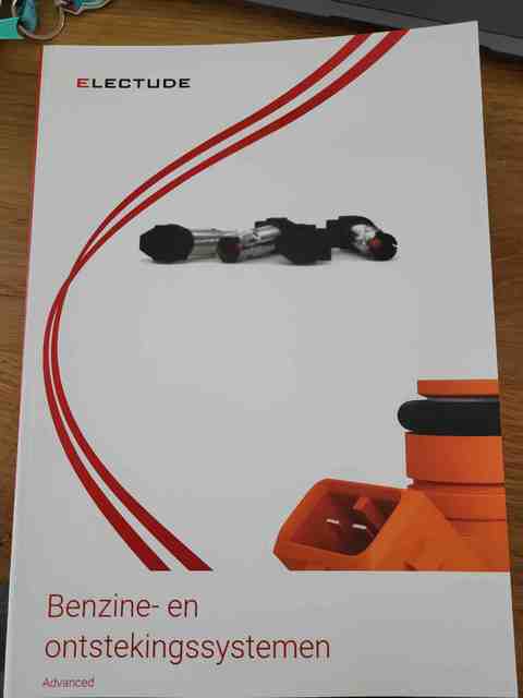 9789493342699-Benzine-en-ontstekingssystemen-Advanced