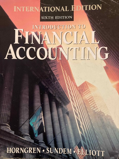 9780132345279-Introduction-to-Financial-Accounting