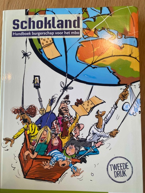 9789463261821-Schokland-handboek
