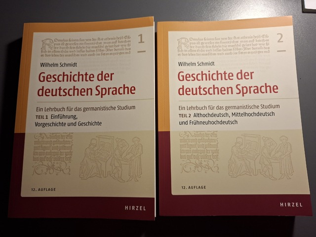 9783777627755-Geschichte-der-deutschen-Sprache.-Teil-1-und-2