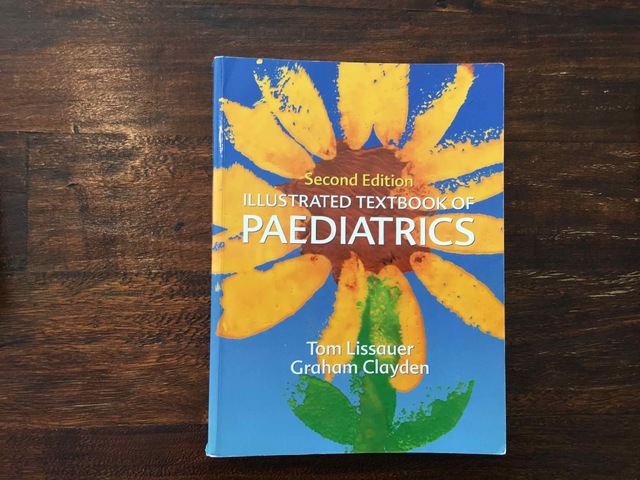 9780723431787-Illustrated-Textbook-of-Paediatrics