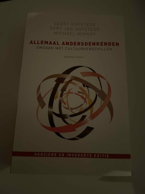 9789047009696-Allemaal-andersdenkenden