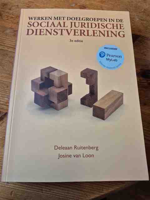 9789043039796-Werken-met-doelgroepen-in-de-sociaaljuridische-dienstverlening