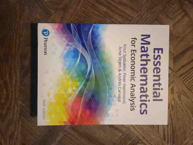 9781292359281-Essential-Mathematics-for-Economic-Analysis
