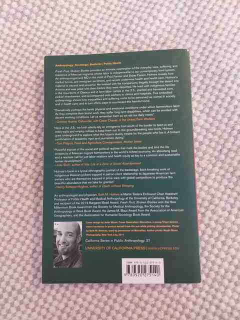 9780520275140-Fresh-Fruit-Broken-Bodies