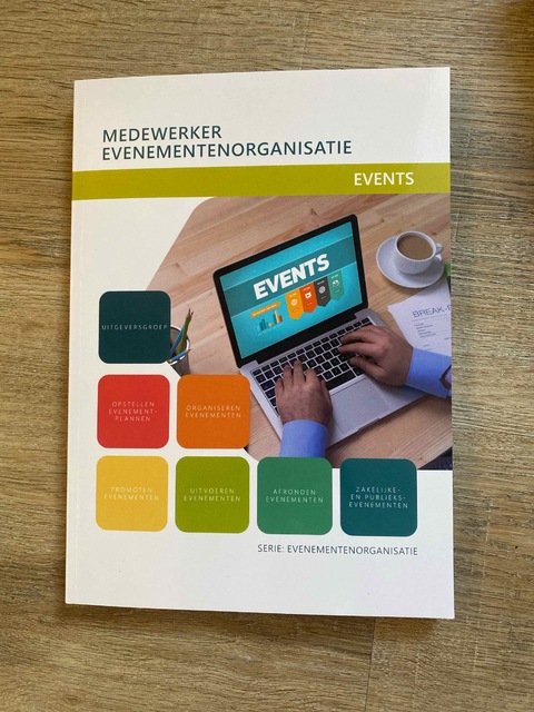 9789400235366-Events