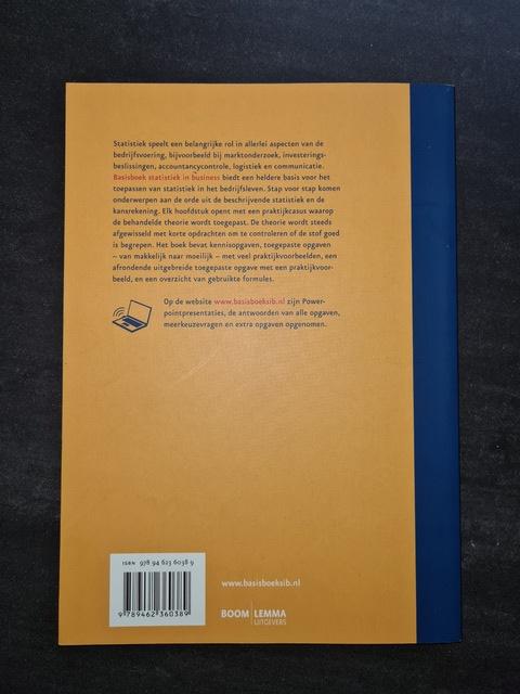 9789462360389-Basisboek-statistiek-in-business