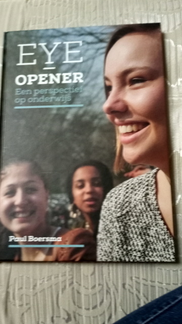 9789070724931-Eye-opener-Een-perspectief-op-onderwijs