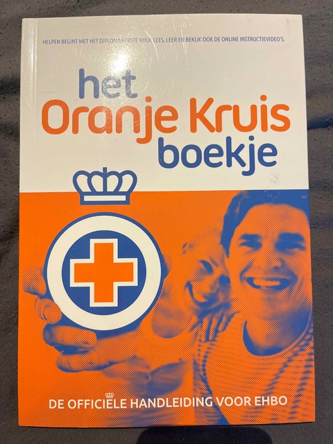 9789006410341-Oranje-Kruisboekje