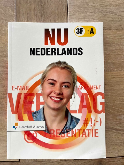 9789001878573-NU-Nederlands-mbo-3F-deel-AB-Leerwerkboek