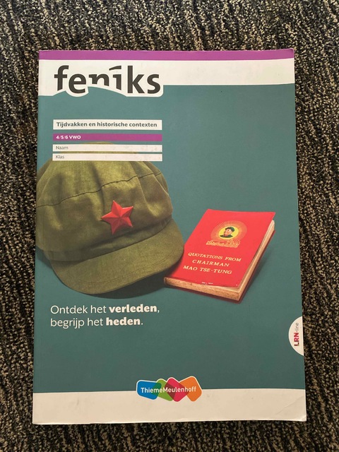 9789006580853-Feniks-456-vwo