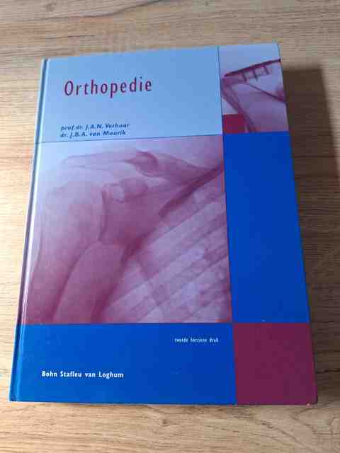 9789031348619-Orthopedie