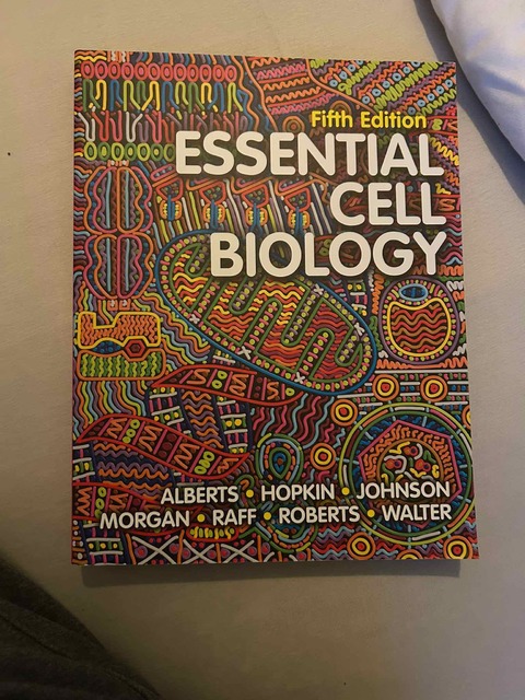 9780393680379-Essential-Cell-Biology