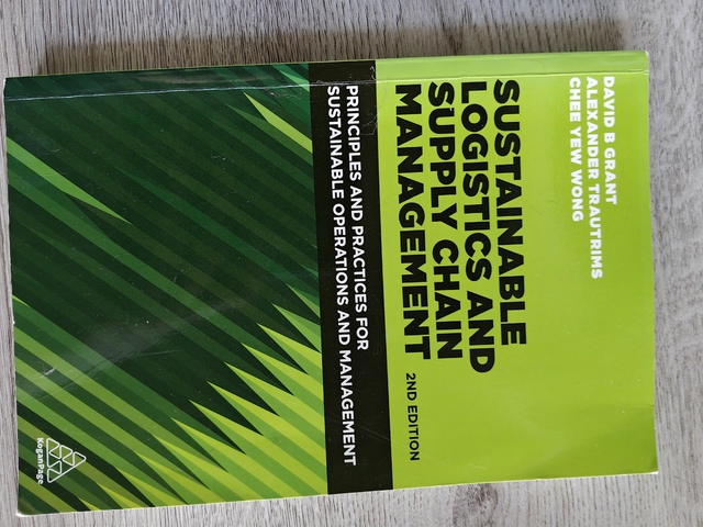 9780749478278-Sustainable-Logistics-and-Supply-Chain-Management