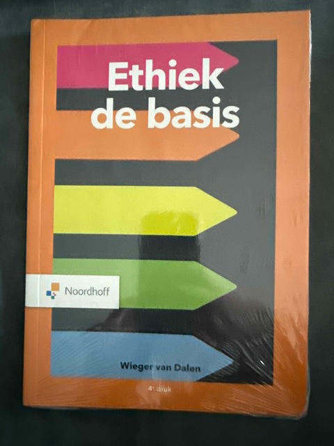 9789001738846-Ethiek-de-basis