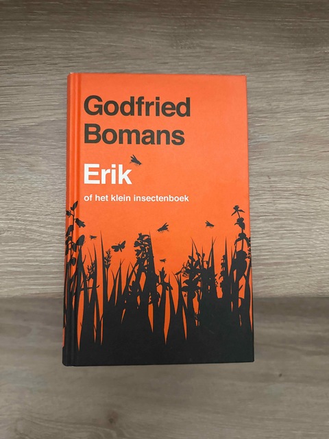 9789059652194-Erik-of-het-klein-insectenboek